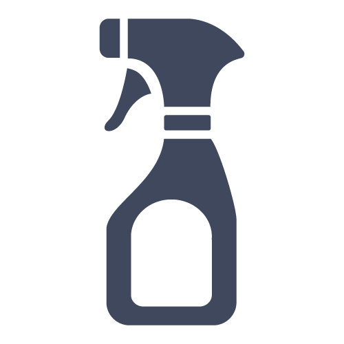 Daily necessities and car care products