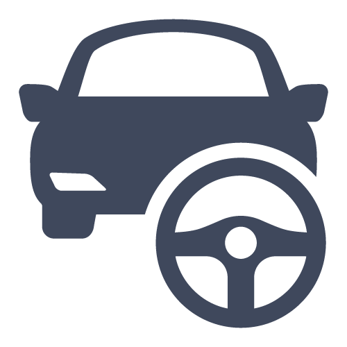 Industrial parts and automobile and motorcycle industry